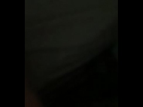 ❤️ Infermierja e spitalit kancer të nxehtë bushtër ☑ Porno në pornografi sq.eviewporn.ru
