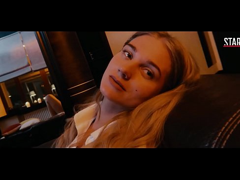❤️ SKENA SEKSI ME KRISTINA ASMUS (FULL HD 1080) ☑ Porno në pornografi sq.eviewporn.ru