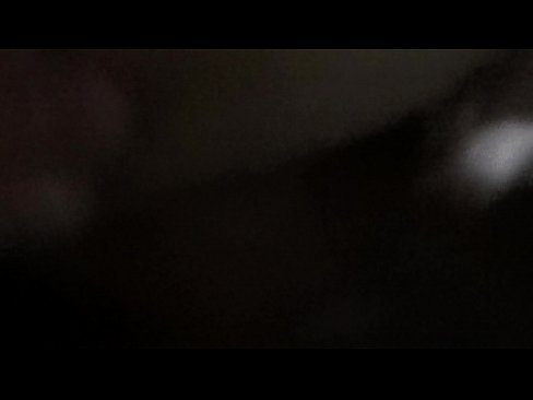 ❤️ Njerka ishte qitur ndërsa ajo ishte në gjumë krempai duke fjetur ☑ Porno në pornografi sq.eviewporn.ru