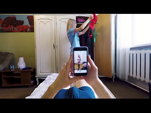 ❤️ Njerka e bëri vëllain e saj të mbaronte pak para se nëna të vinte në shtëpi ☑ Porno në pornografi sq.eviewporn.ru