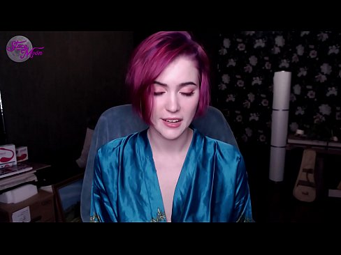 ❤️ Udhëzim për hov nga një vajzë ruse në anglisht ☑ Porno në pornografi sq.eviewporn.ru