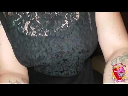 ❤️ Njerka e përdalë i jep atij një blowjob dhe spanjisht ☑ Porno në pornografi sq.eviewporn.ru
