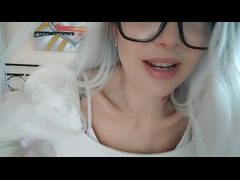 ❤️ njerk, mos ki turp! ereksioni është normal. Njerka mëson të kontrollojë veten ☑ Porno në pornografi sq.eviewporn.ru