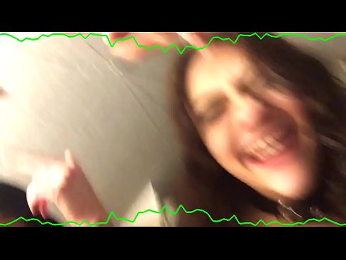 ❤️ Dy brekë brune seksi emocionale mbeten bastardë kurvë e çuditshme ☑ Porno në pornografi sq.eviewporn.ru