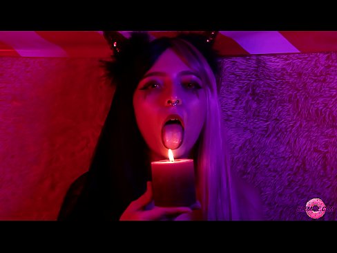 ❤️ Blowjob pasionante nga Sexy Succubus with Mouth Fulfillment ☑ Porno në pornografi sq.eviewporn.ru