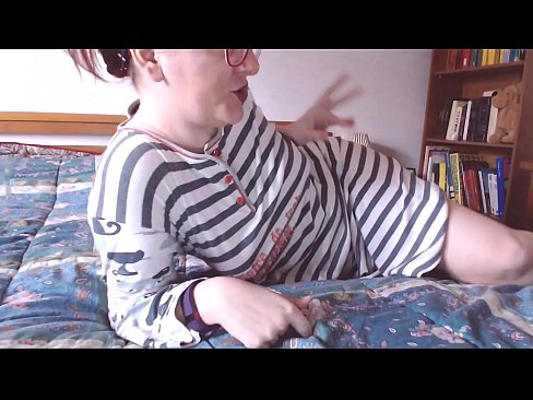 ❤️ Merre këtë karin e zi të madh në gojën tënde rob i vogël ☑ Porno në pornografi sq.eviewporn.ru