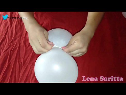 ❤️ Si të bëni një vaginë lodër ose anus në shtëpi ☑ Porno në pornografi sq.eviewporn.ru