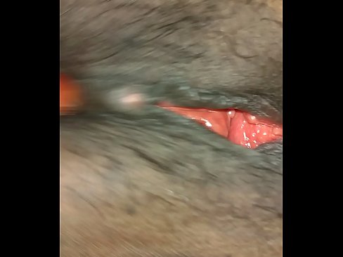 ❤️ Spread My Fat Pussy Make It Squirt ☑ Porno në pornografi sq.eviewporn.ru