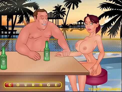 ❤️ Fëmija kurë zvarritjeje në resortin bdsm 2 ☑ Porno në pornografi sq.eviewporn.ru