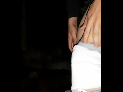 ❤️ Fqinji im u hodh në murin tim të karantinës ☑ Porno në pornografi sq.eviewporn.ru