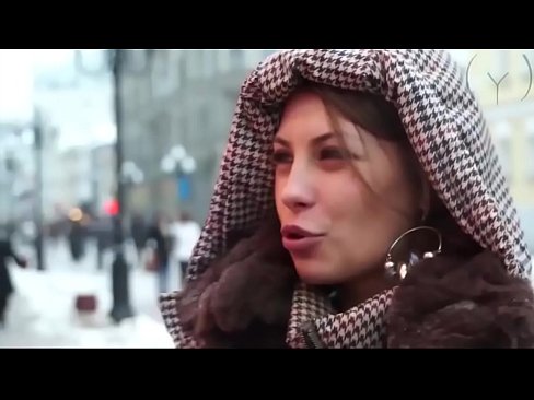 ❤️ Mësimdhënia e leksioneve të seksit në film, teknikave dhe pozave për orgazmën femërore, si të bëni seks siç duhet, masazh erotik, stërvitje me shiringë ☑ Porno në pornografi sq.eviewporn.ru