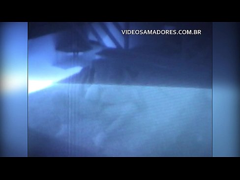 ❤️ Burri filmon gruan e ndyrë fqinjin dhe zbulon se ai është një qyqar ☑ Porno në pornografi sq.eviewporn.ru