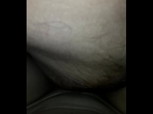 ❤️ I ndyrë një koleksionist Olya Naumova nga Bryansk ☑ Porno në pornografi sq.eviewporn.ru