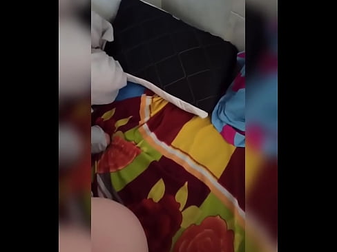 ❤️ Shoqja ime e dhomes rri vetem ne shtepi sepse burri i saj shkon me pushime dhe une gjej rastin ta qij dhe t'ia mbush bythen me qumesht ☑ Porno në pornografi sq.eviewporn.ru