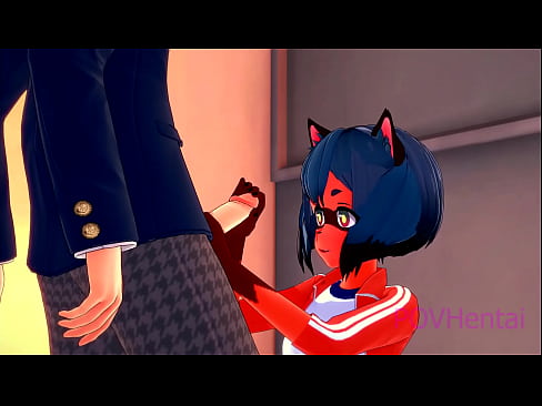 ❤️ Fermë krejt e re e bagëtive me Michiru Kagemori ☑ Porno në pornografi sq.eviewporn.ru