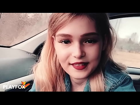 ❤️ Foshnja seksi thith me gëzim kartën e zbritjes ☑ Porno në pornografi sq.eviewporn.ru