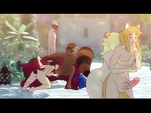 ❤️ Pamjet më të gjalla të këtij filmi vizatimor në lëvizje të ngadaltë. ☑ Porno në pornografi sq.eviewporn.ru