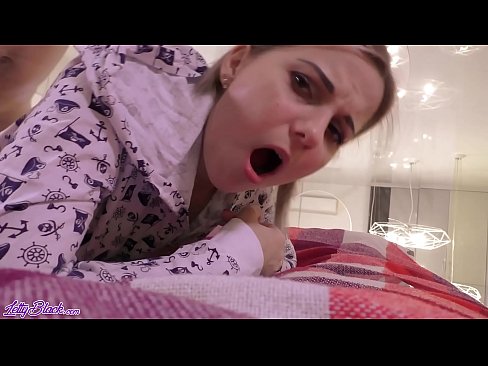 ❤️ Dallëndyshja e mamit seksi dhe seksi pregistyle - sperma nga afër ☑ Porno në pornografi sq.eviewporn.ru