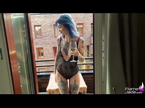 ❤️ Vajzë e jashtëzakonshme që thith me grykë dhe ndyhet me pasion nën qiellin e hapur ☑ Porno në pornografi sq.eviewporn.ru